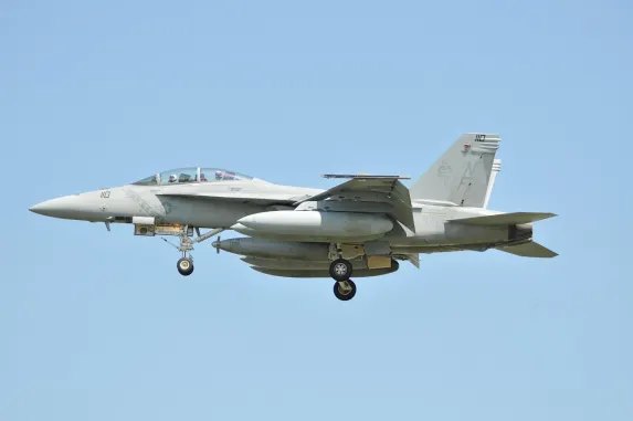 BetAdonis Casino Soporte